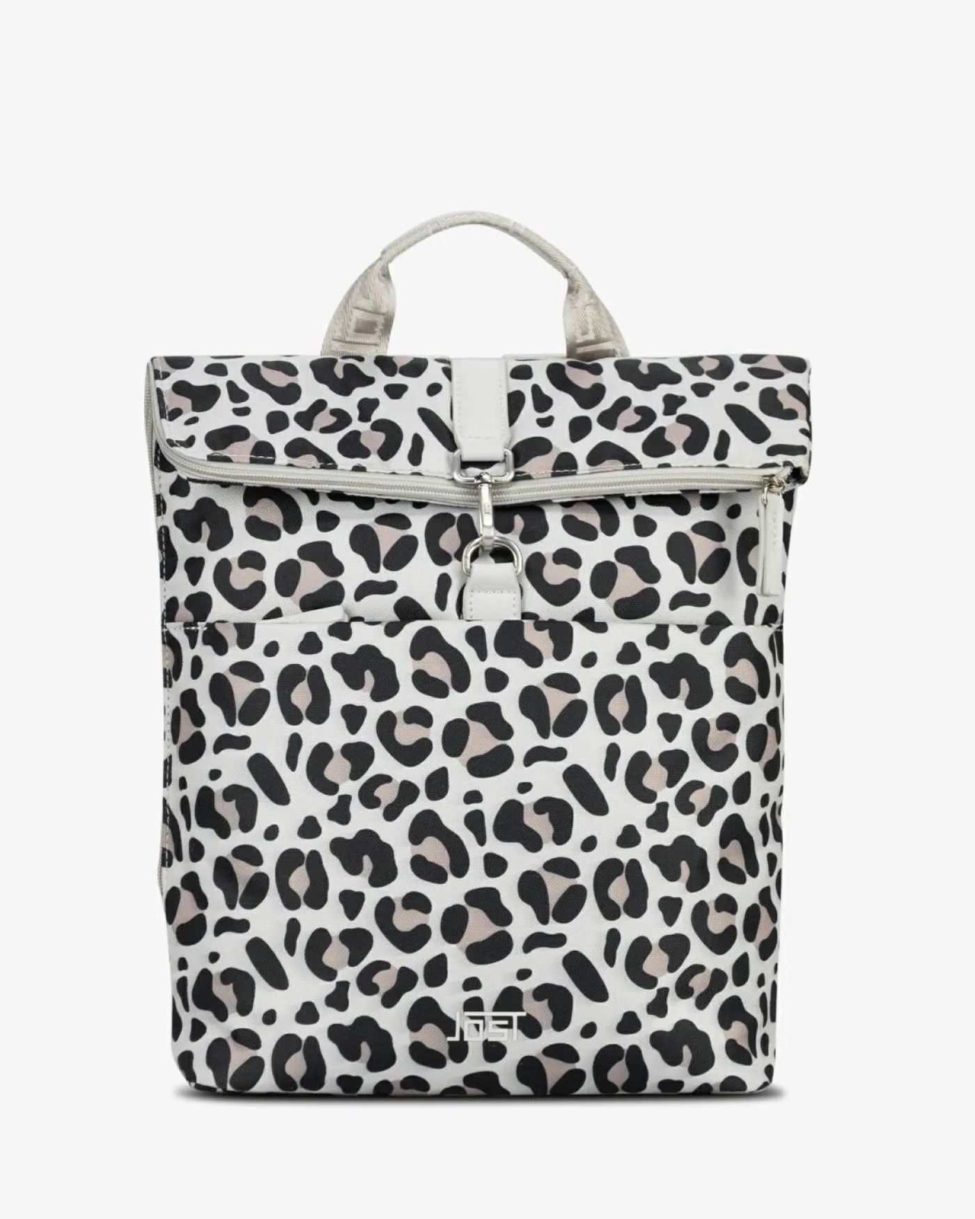 Rucksack "Bergen"