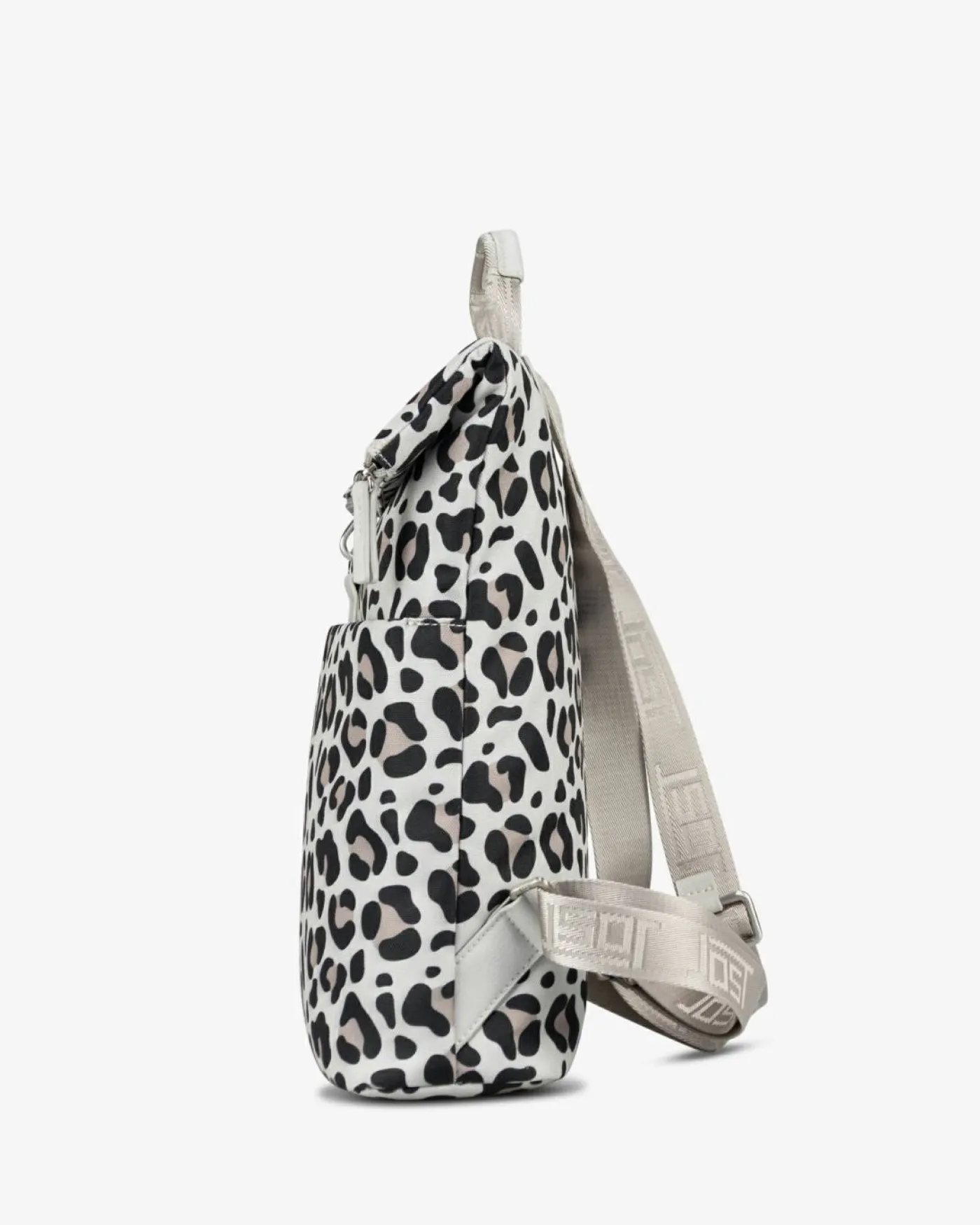 Rucksack "Bergen"