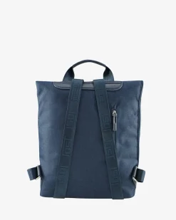 Rucksack "Bergen"