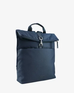 Rucksack 