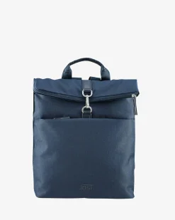 Rucksack 