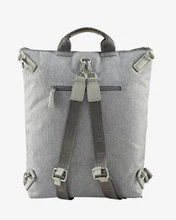 Rucksack 