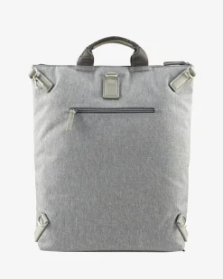 Rucksack 