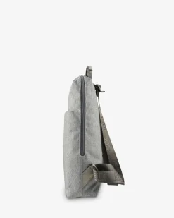 Rucksack "Bergen"
