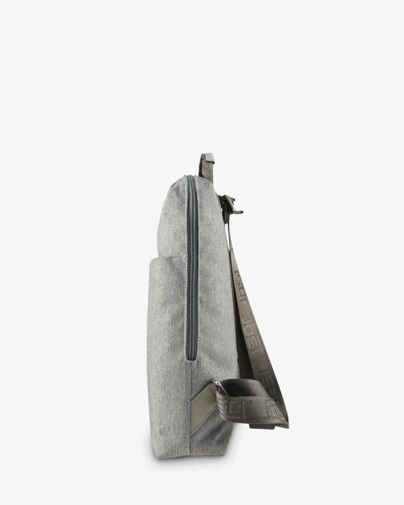 Rucksack "Bergen"