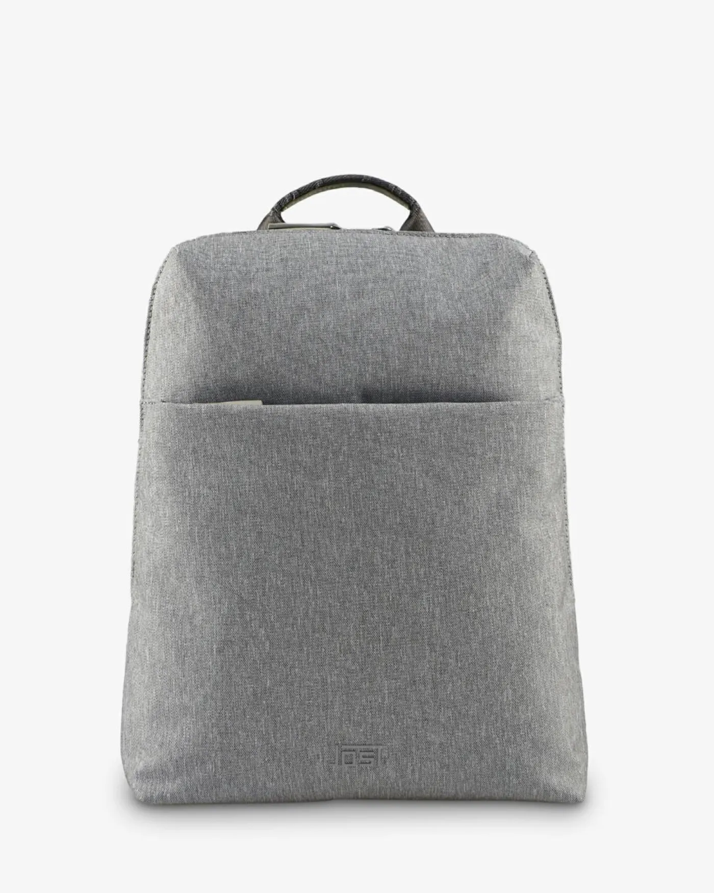 Rucksack "Bergen"