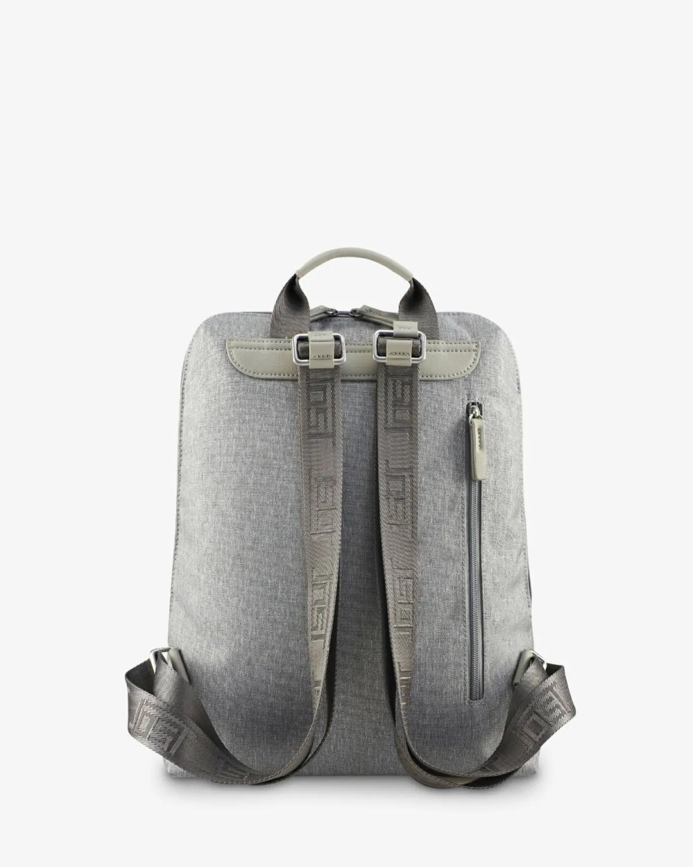 Rucksack "Bergen"