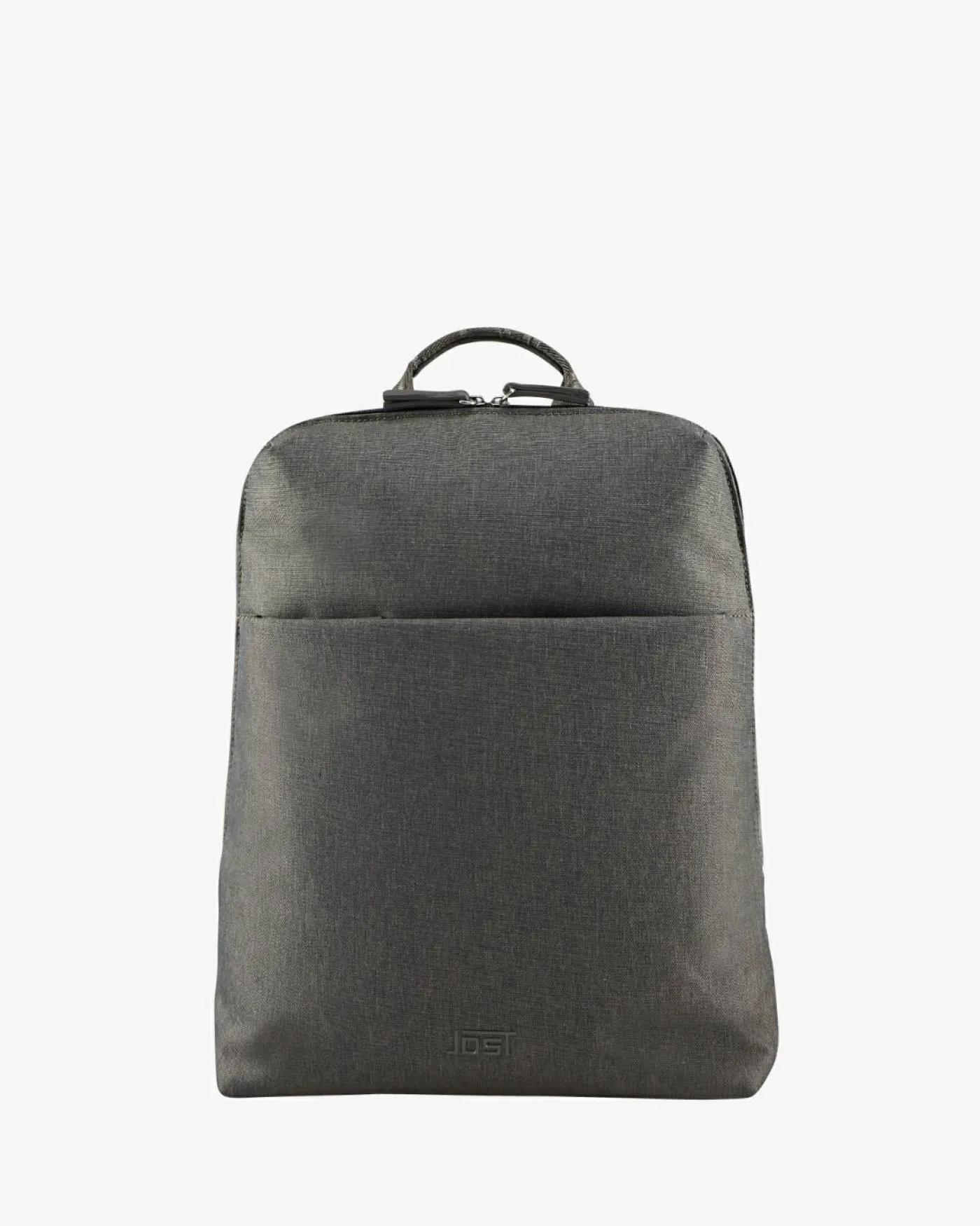 Rucksack "Bergen"
