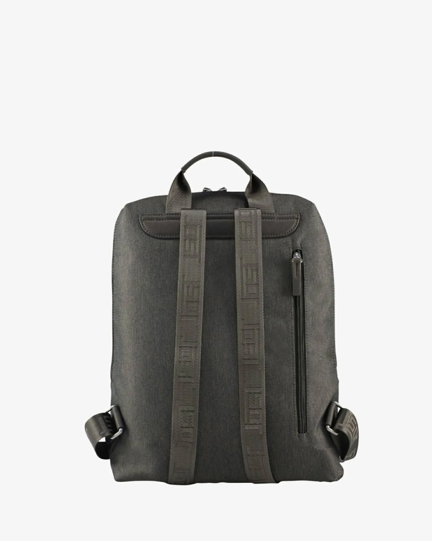 Rucksack "Bergen"