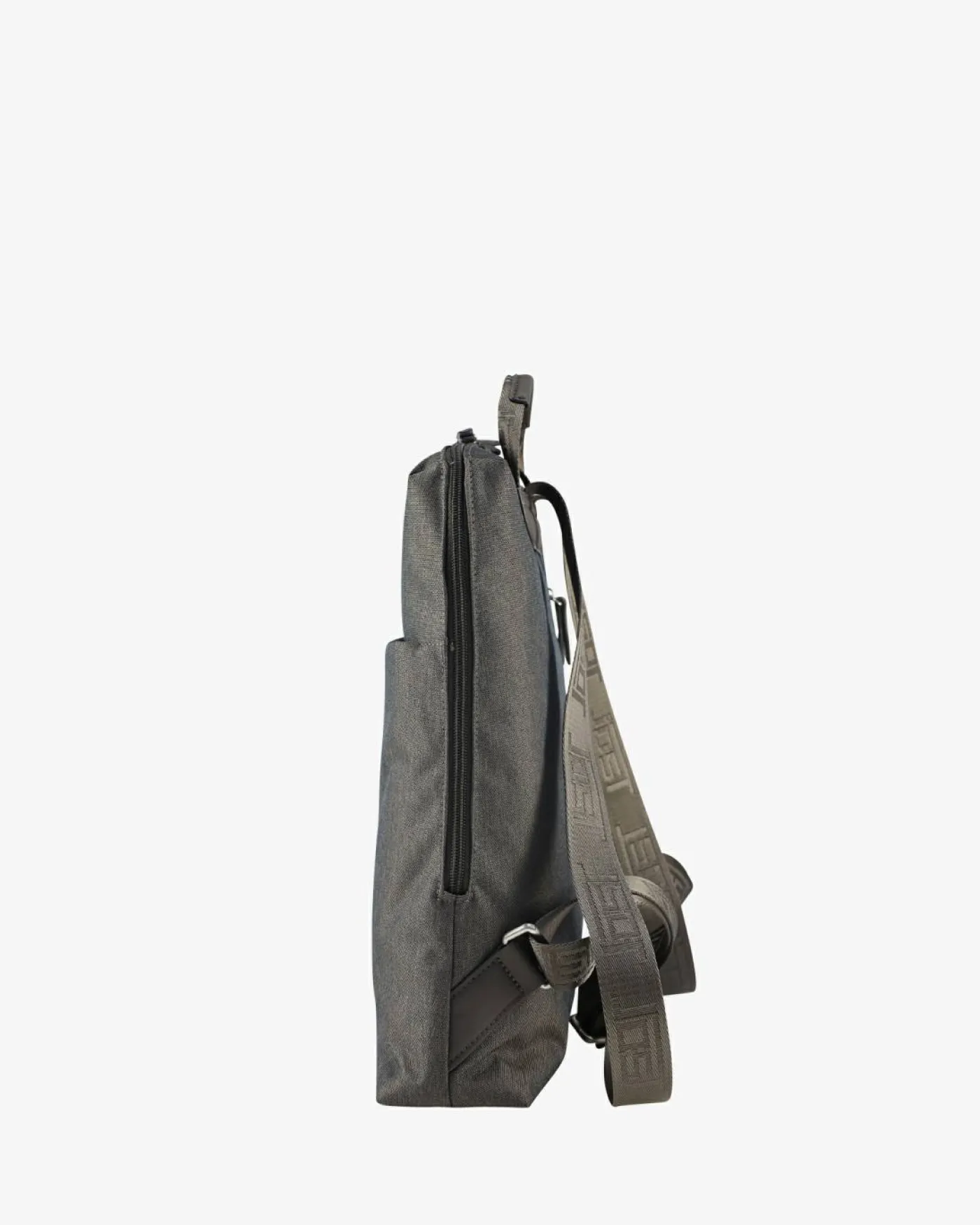 Rucksack "Bergen"