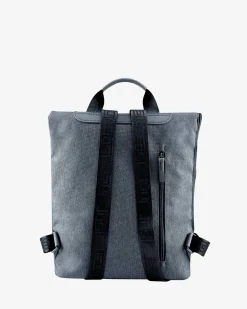 Rucksack "Bergen"