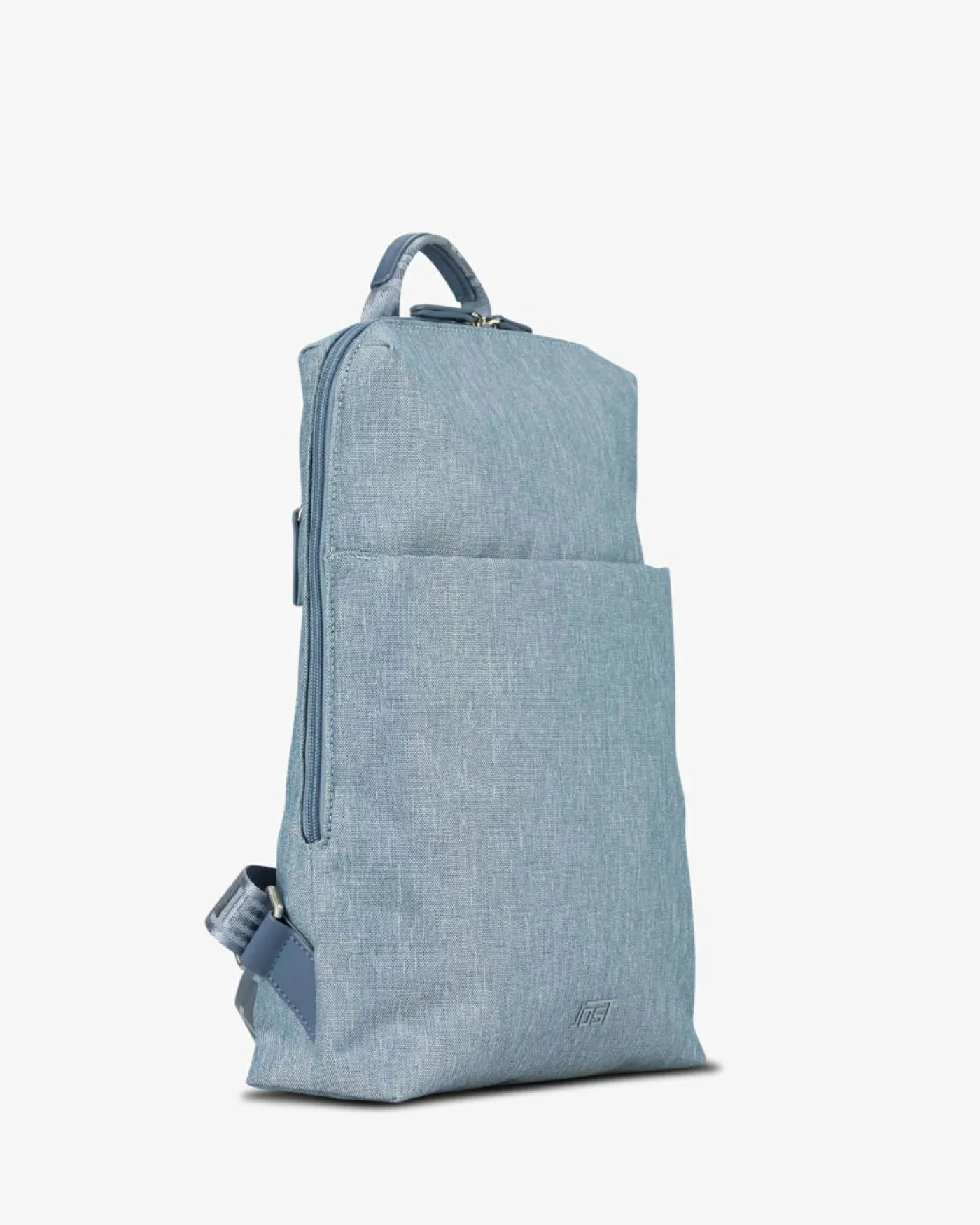 Rucksack "Bergen"