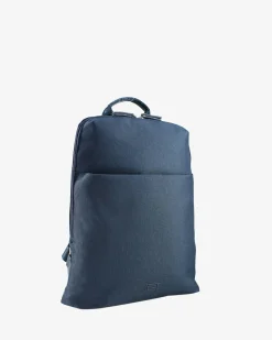 Rucksack "Bergen"
