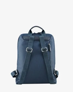 Rucksack "Bergen"