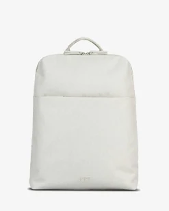 Rucksack "Bergen"