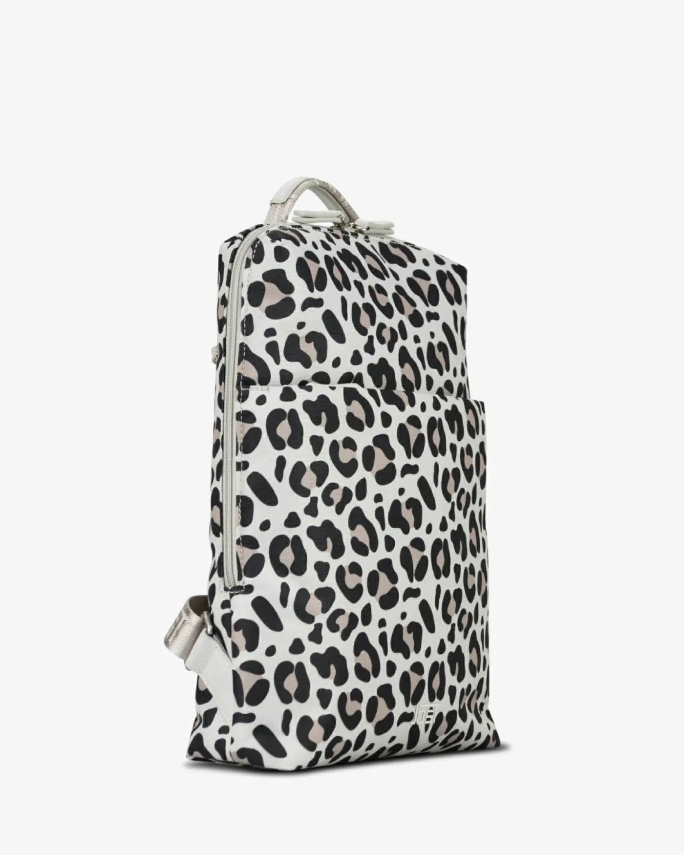 Rucksack "Bergen"
