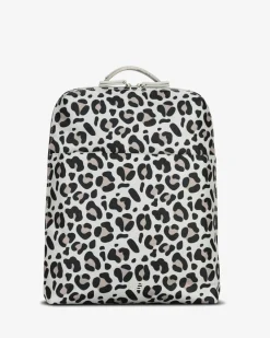 Rucksack "Bergen"