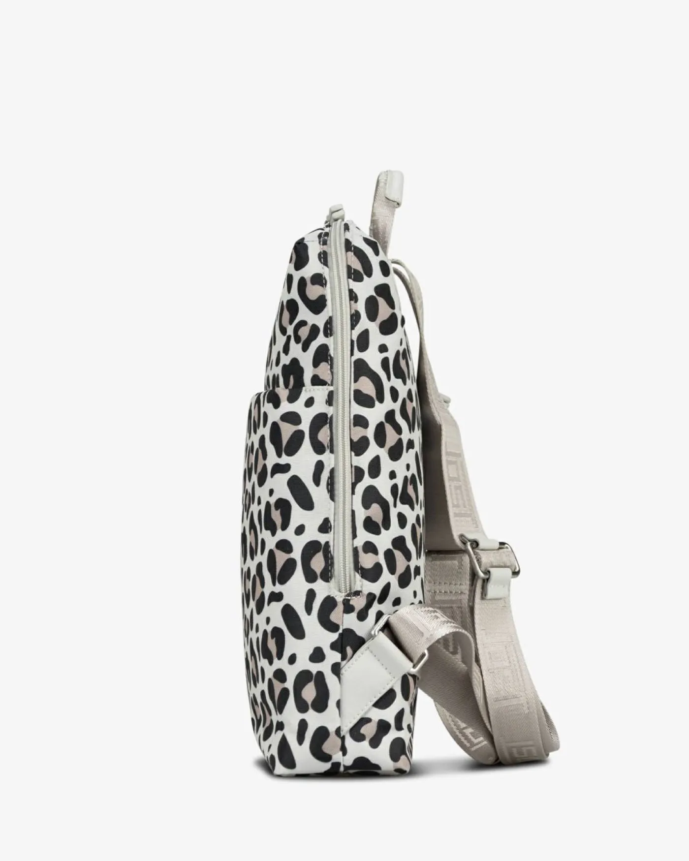 Rucksack "Bergen"