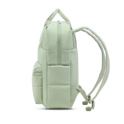 Rucksack "Bergen Cloud"