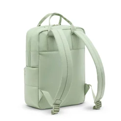 Rucksack "Bergen Cloud"