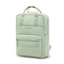 Rucksack 