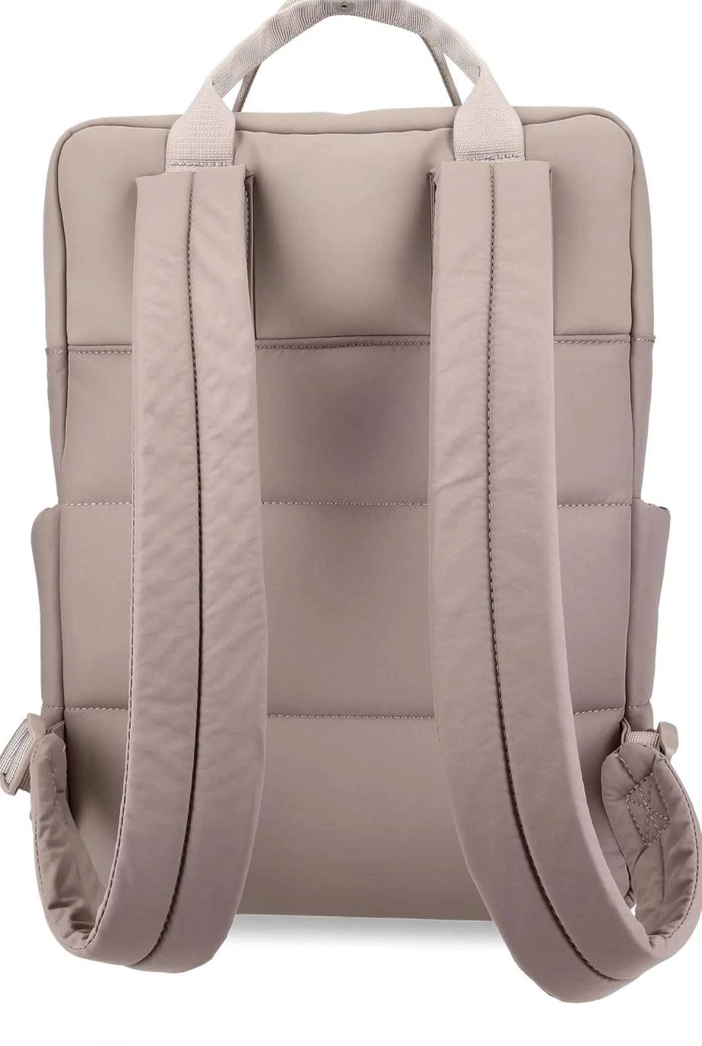 Rucksack "Bergen Cloud"