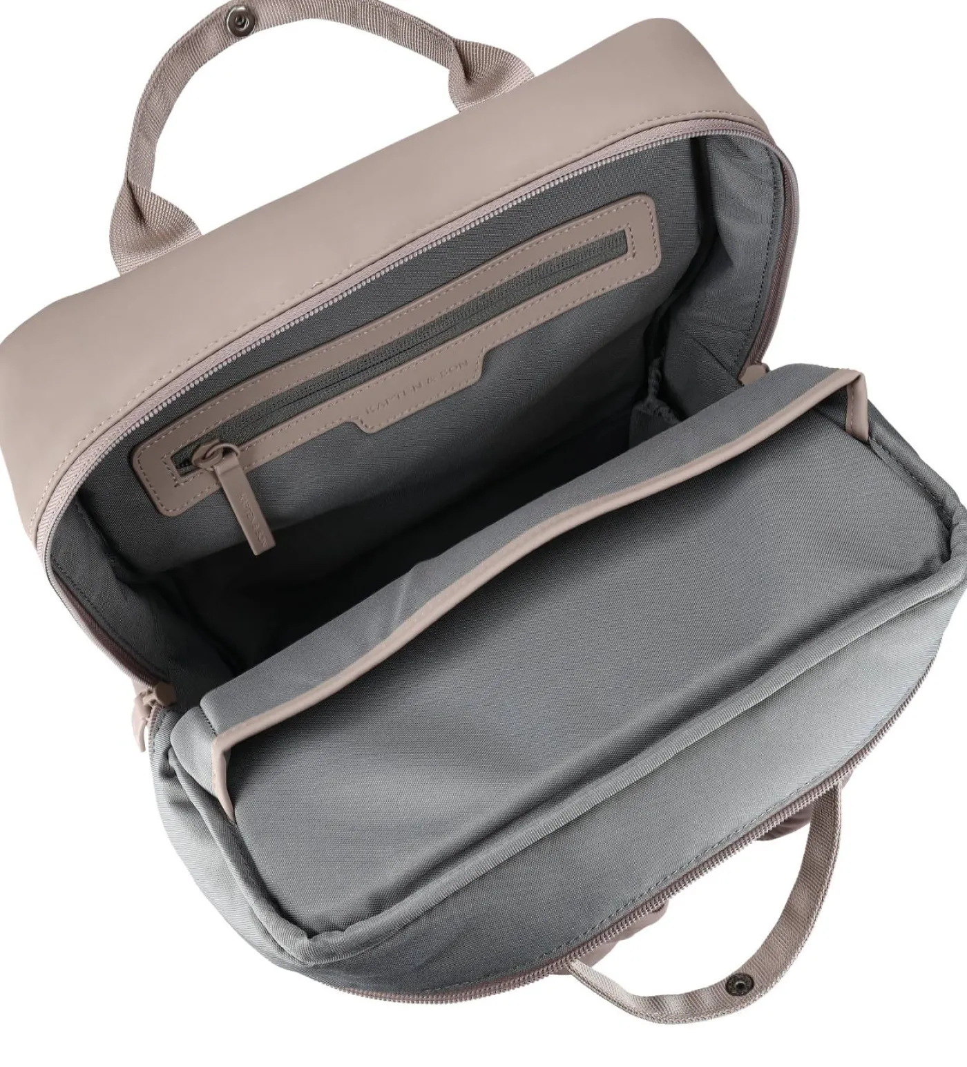 Rucksack "Bergen Cloud"