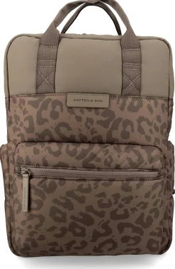 Rucksack 