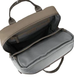 Rucksack 