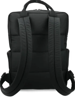 Rucksack "Bergen Cloud"