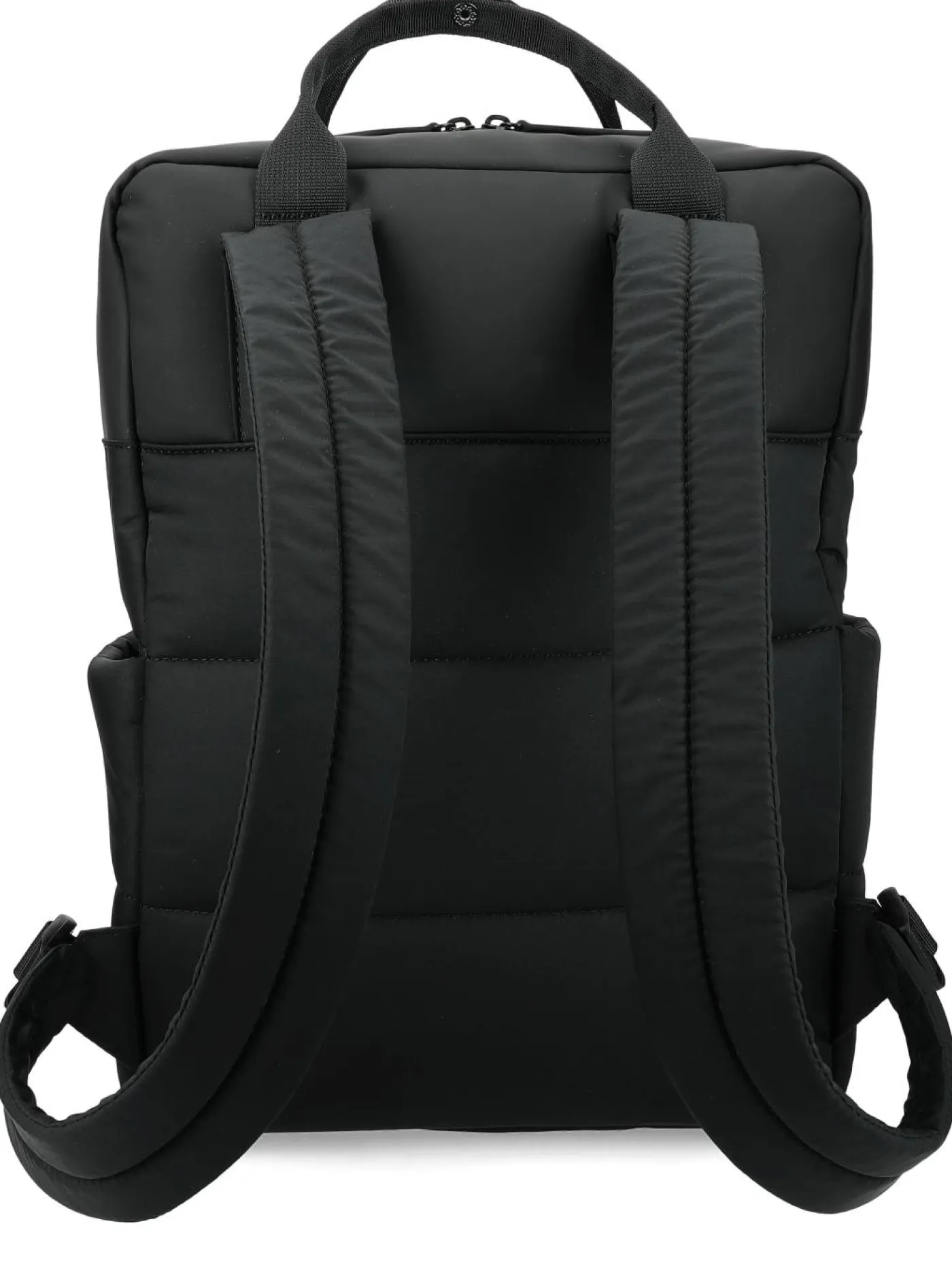 Rucksack "Bergen Cloud"