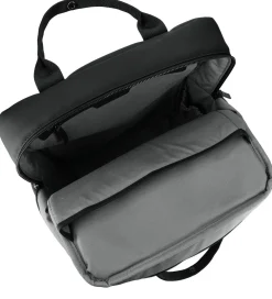Rucksack "Bergen Cloud"