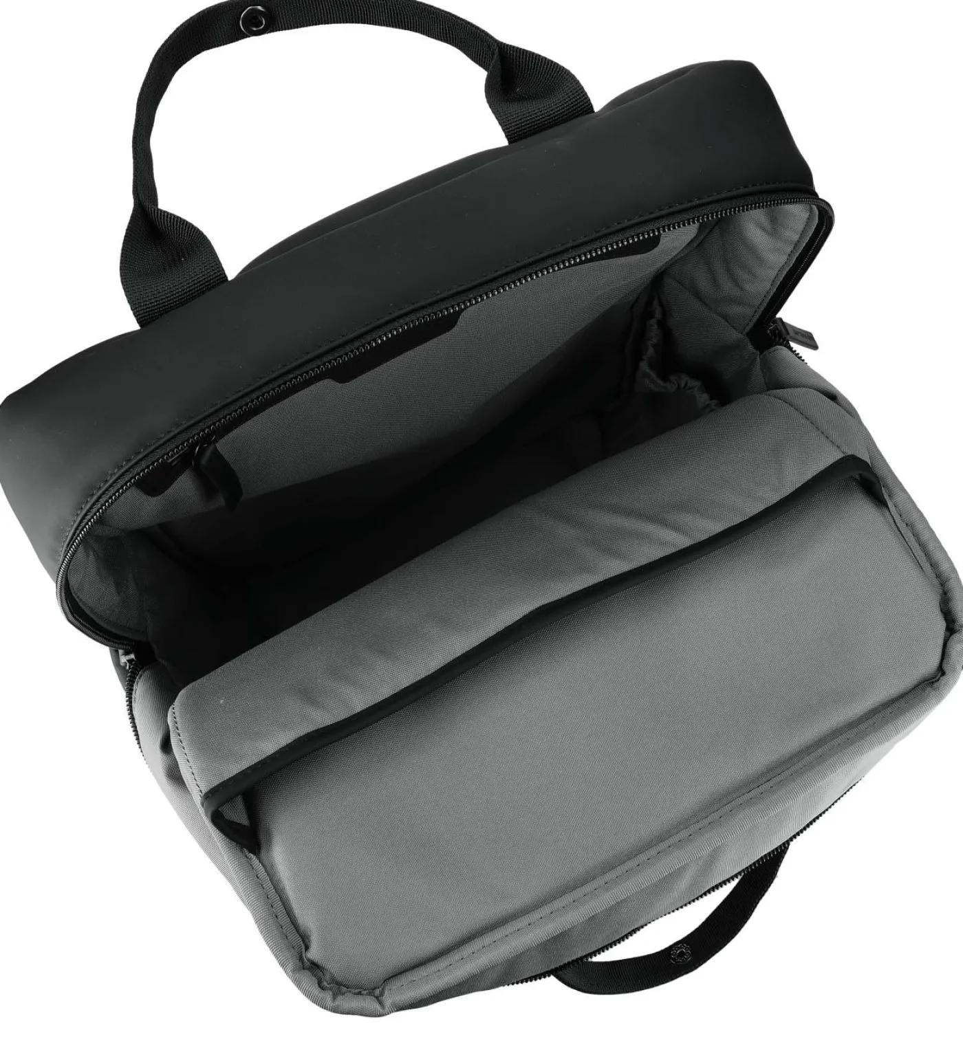 Rucksack "Bergen Cloud"