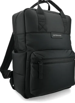 Rucksack