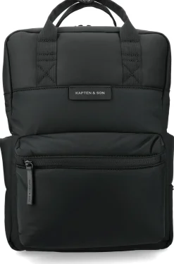 Rucksack