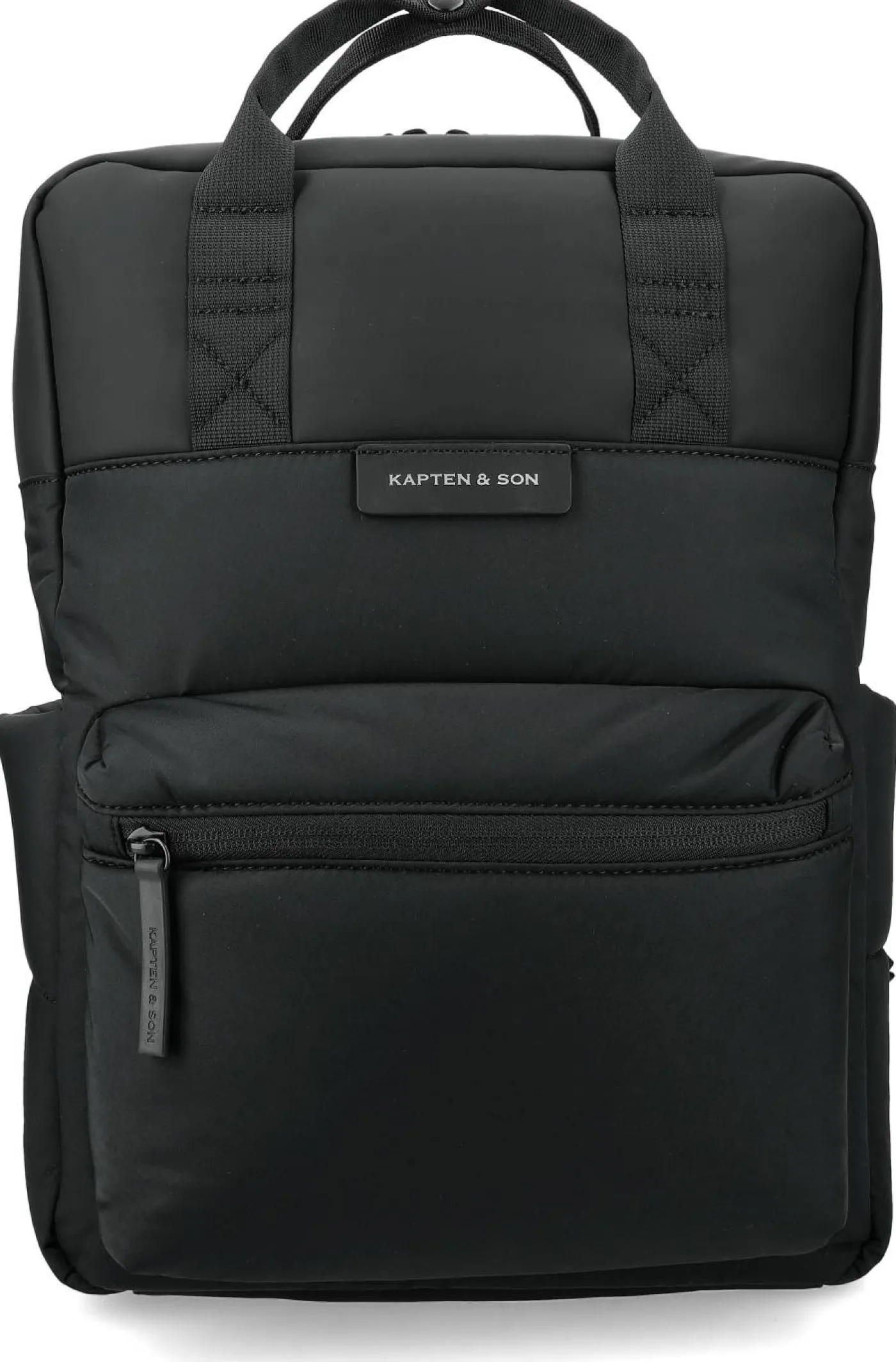 Rucksack "Bergen Cloud"