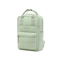 Rucksack "Bergen Cloud Small"
