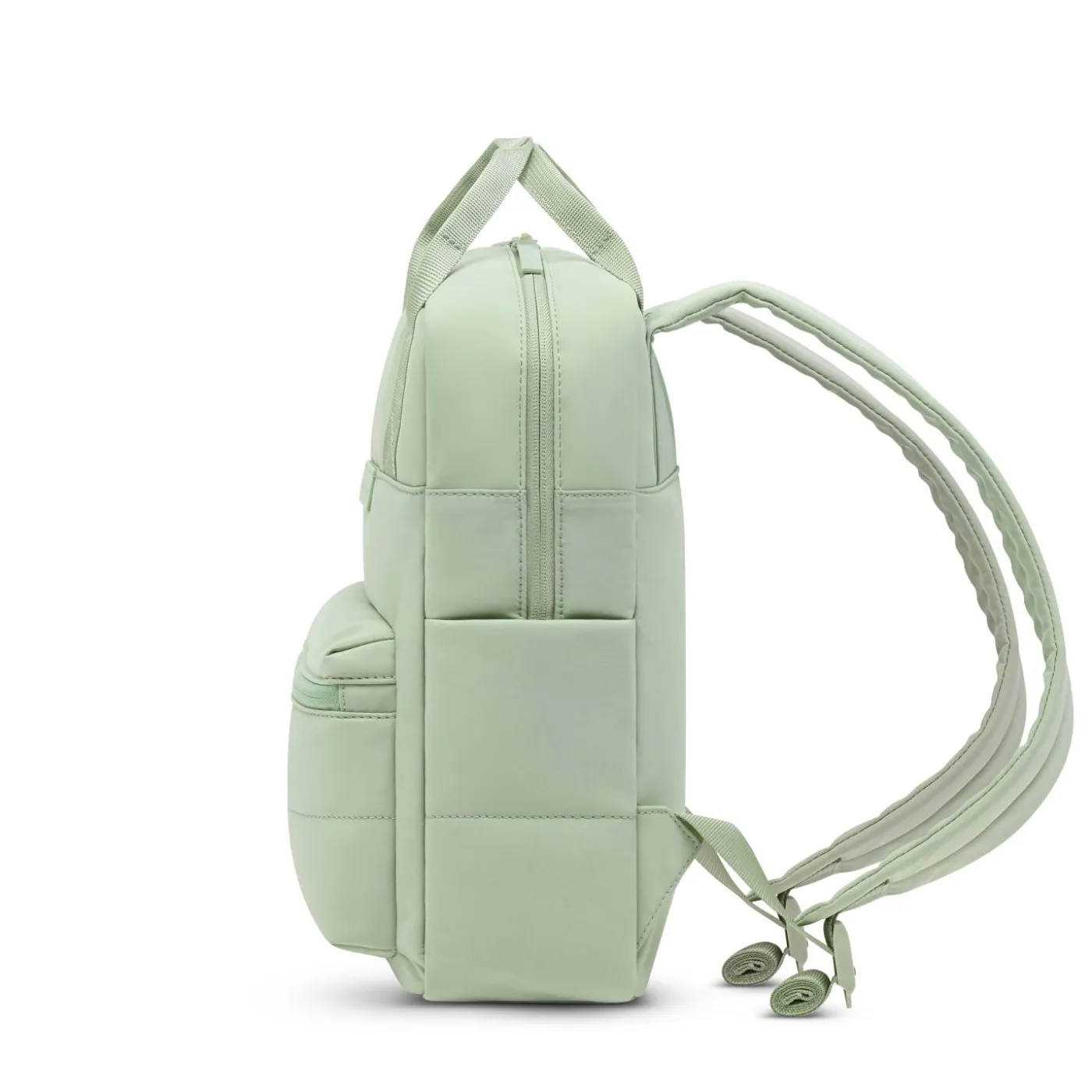 Rucksack "Bergen Cloud Small"