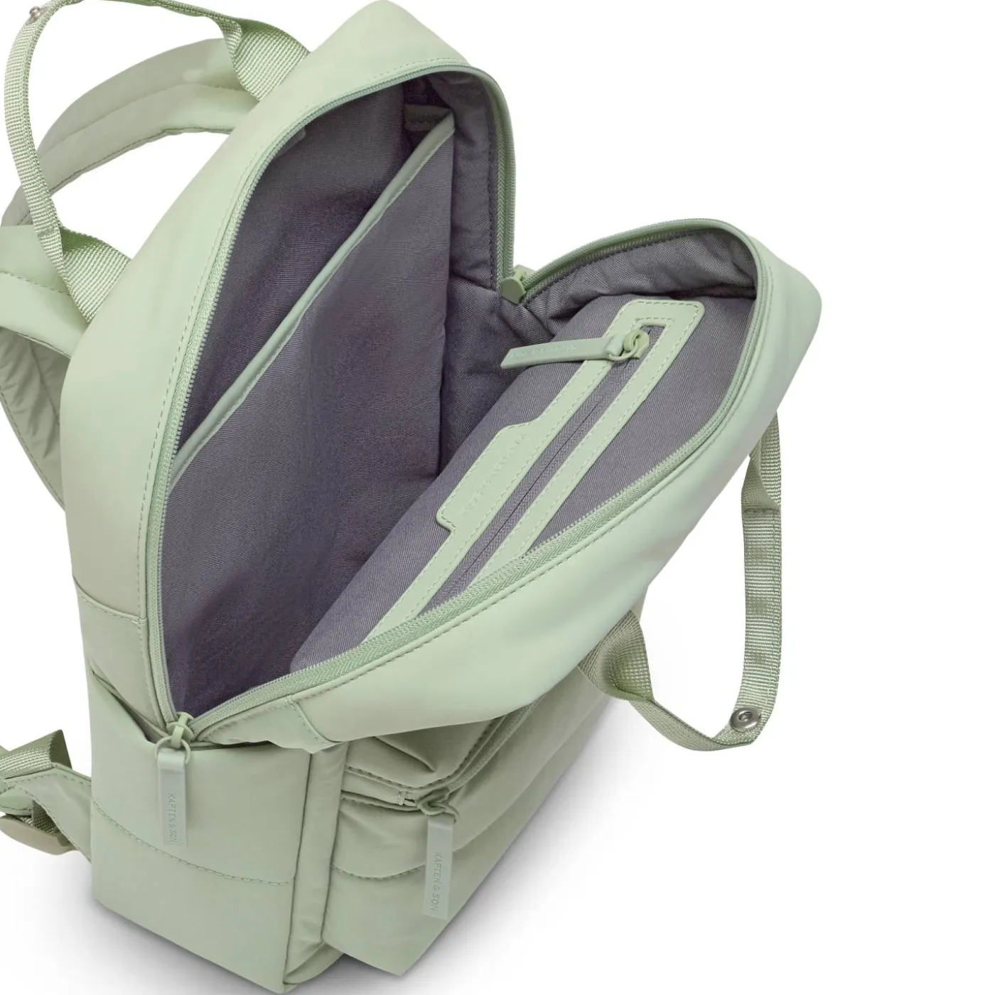Rucksack "Bergen Cloud Small"