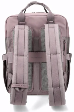 Rucksack "Bergen Pro"