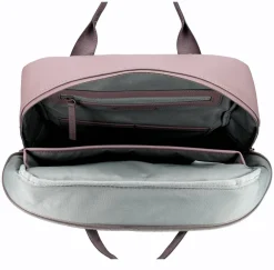 Rucksack 