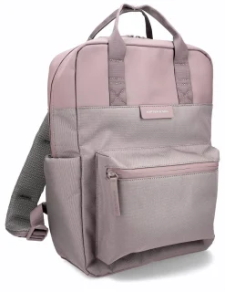 Rucksack 