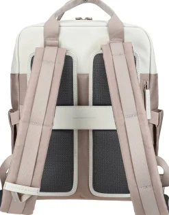 Rucksack 