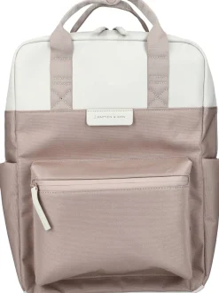 Rucksack 