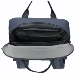 Rucksack "Bergen Pro"