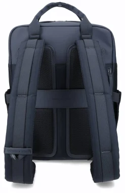 Rucksack "Bergen Pro"