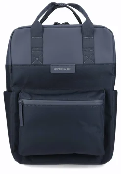 Rucksack 