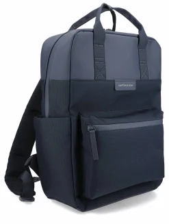 Rucksack 