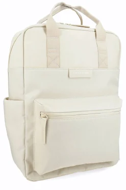 Rucksack "Bergen Pro"