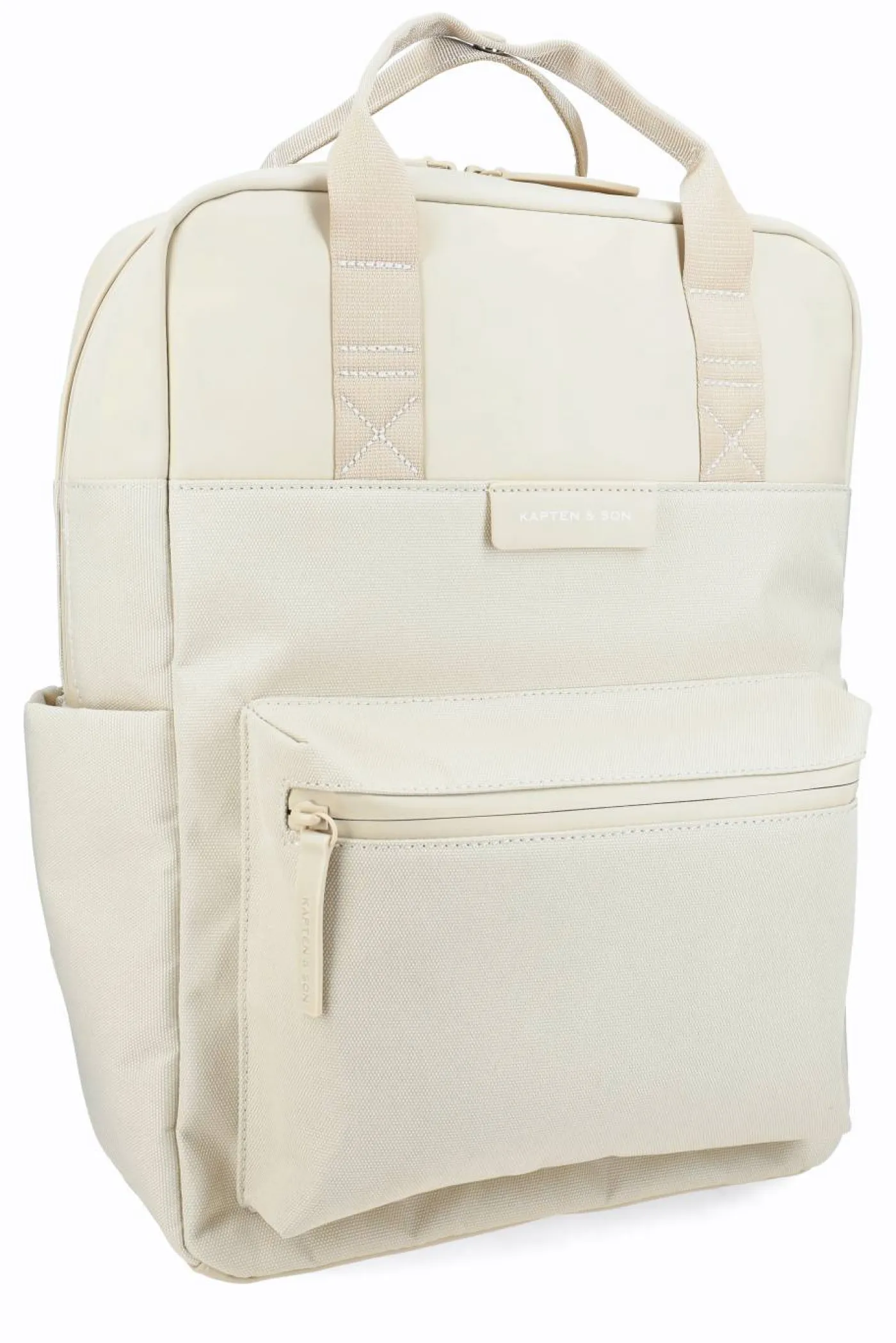 Rucksack "Bergen Pro"